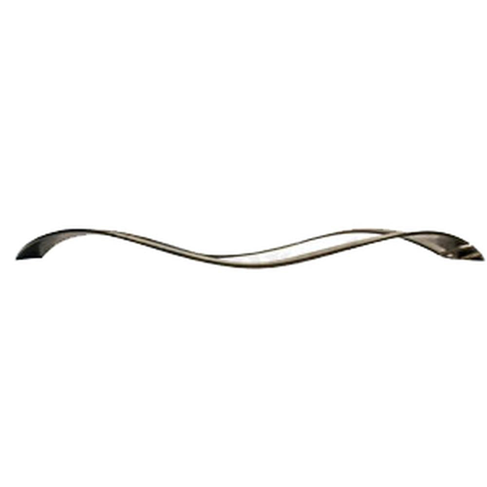 A-86572966-AI Repair Kit, Overrunning Clutch