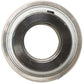 86575514 BALL BEARING