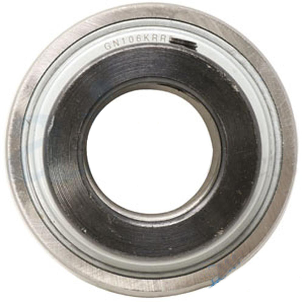 86575514 BALL BEARING