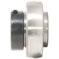 86575514 BALL BEARING
