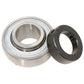 86575514 BALL BEARING