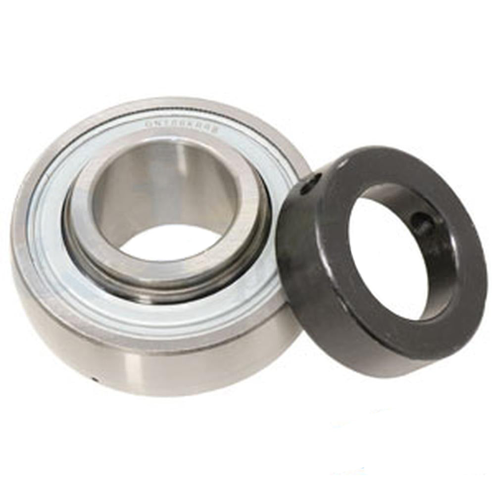 86575514 BALL BEARING