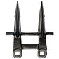 Guard 86615983 Fits Ford New Holland 1496 1499 14HS 16HS 18HB 18HS 21HB 2200H