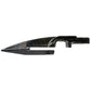 Guard 86615983 Fits Ford New Holland 1496 1499 14HS 16HS 18HB 18HS 21HB 2200H