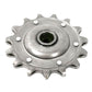 86619126 SPROCKET ASSY.