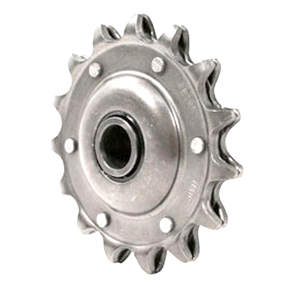 86619126 SPROCKET ASSY.