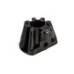 Knotter Worm Drive Pinion Fits New Holland 500 1283 1426 320 1425 Fits Case IH
