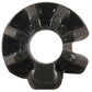 Knotter Worm Drive Pinion Fits New Holland 500 1283 1426 320 1425 Fits Case IH