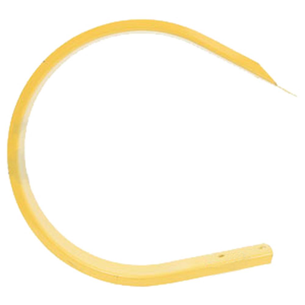 Guard 86705251 Fits Ford New Holland Br7060 Br7070 Br740 Br740A Br750