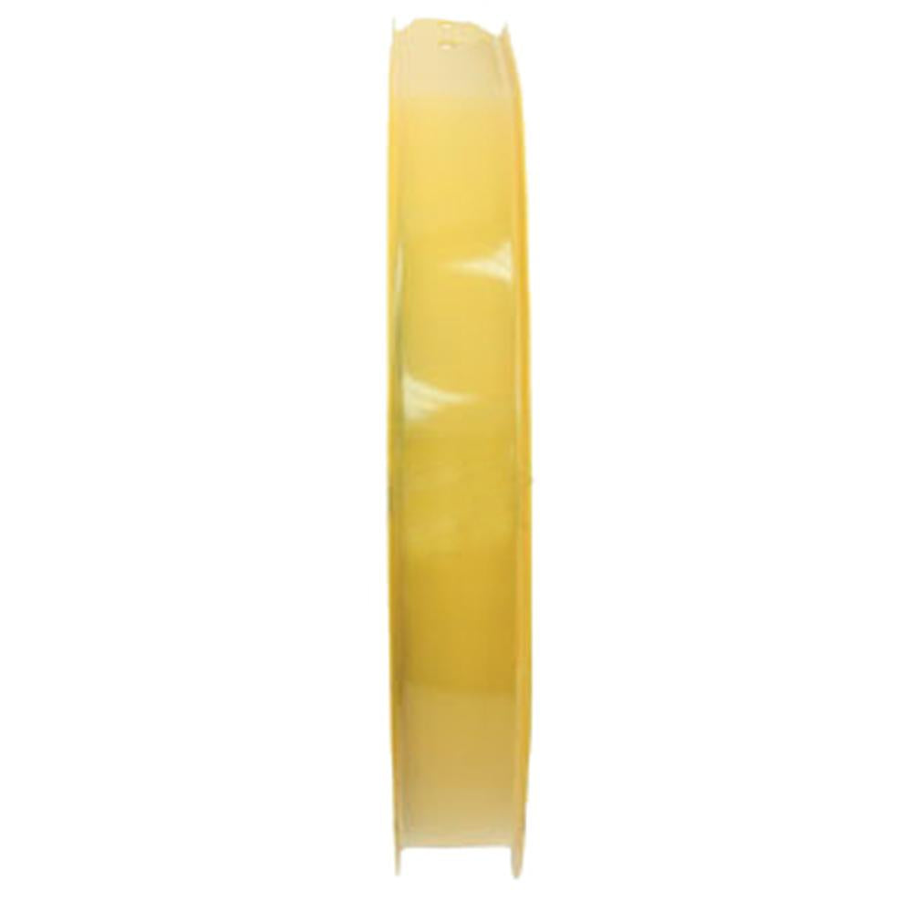 Guard 86705251 Fits Ford New Holland Br7060 Br7070 Br740 Br740A Br750