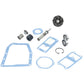 A-86948-AI KIT, WATER PUMP, 4.318