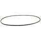 A-86975809-AI Belt, Bubble Up Made with Aramid