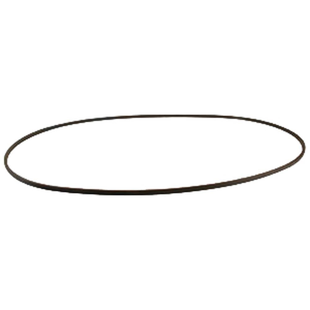 A-86975809-AI Belt, Bubble Up Made with Aramid