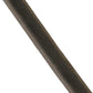 A-86975809-AI Belt, Bubble Up Made with Aramid