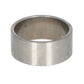 A-86977429-AI Bushing, Sprocket / Clutch, Roll Drive