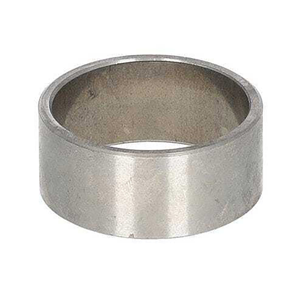A-86977429-AI Bushing, Sprocket / Clutch, Roll Drive