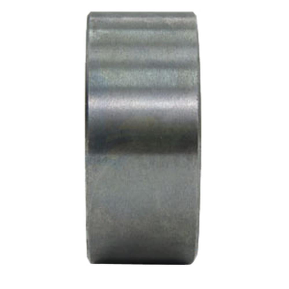 A-86977429-AI Bushing, Sprocket / Clutch, Roll Drive