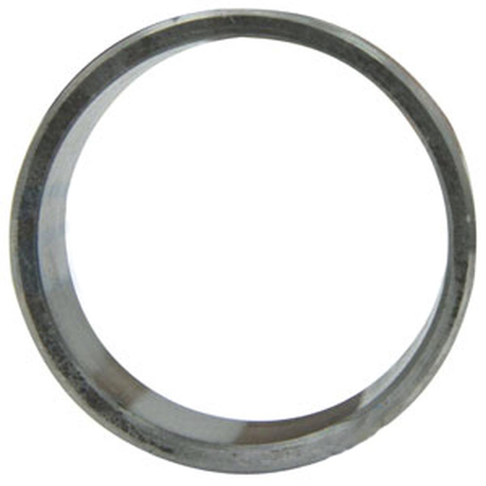 A-86977429-AI Bushing, Sprocket / Clutch, Roll Drive