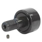 A-87010284-AI Bearing, Cam Follower