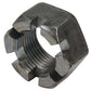26963R1 Spindle Nut Fits Ford/New Holland Tractor NAA 2N 8N 9N