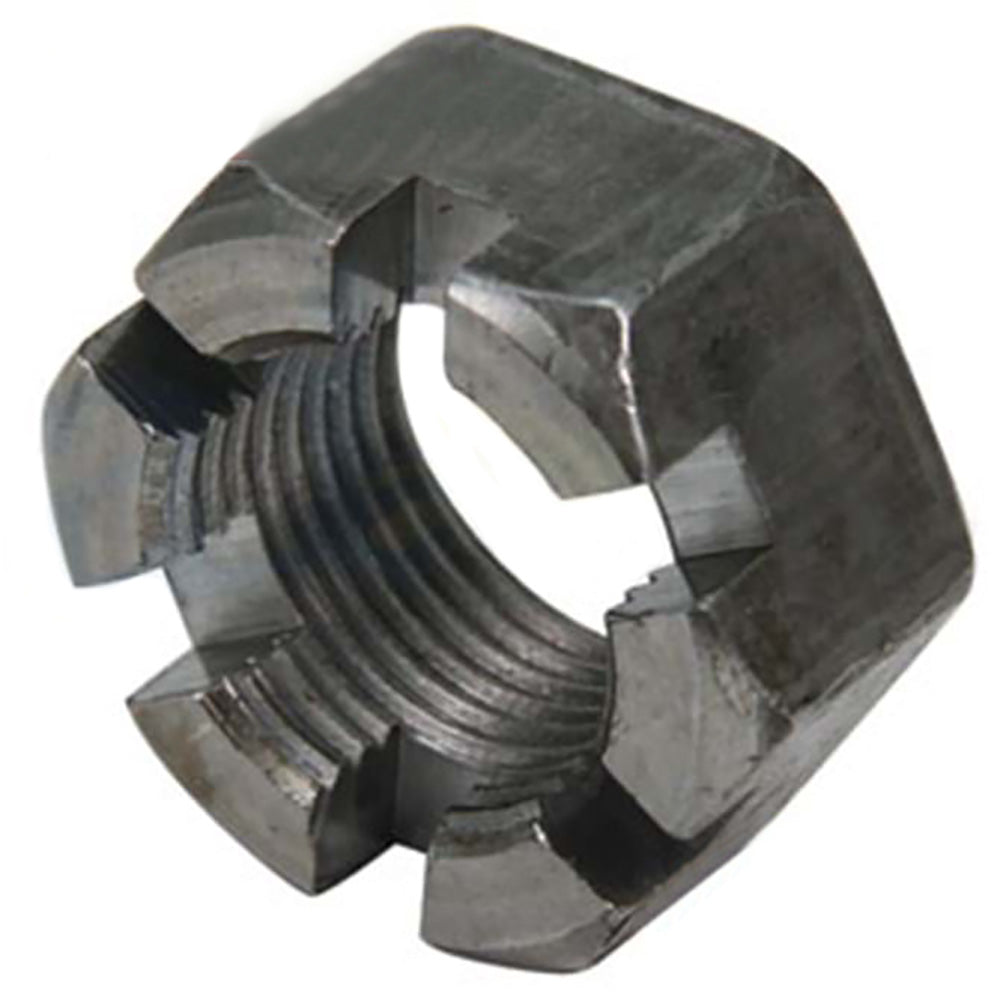 26963R1 Spindle Nut Fits Ford/New Holland Tractor NAA 2N 8N 9N