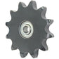 A-87017554-AI Sprocket, Idler