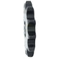 A-87017554-AI Sprocket, Idler