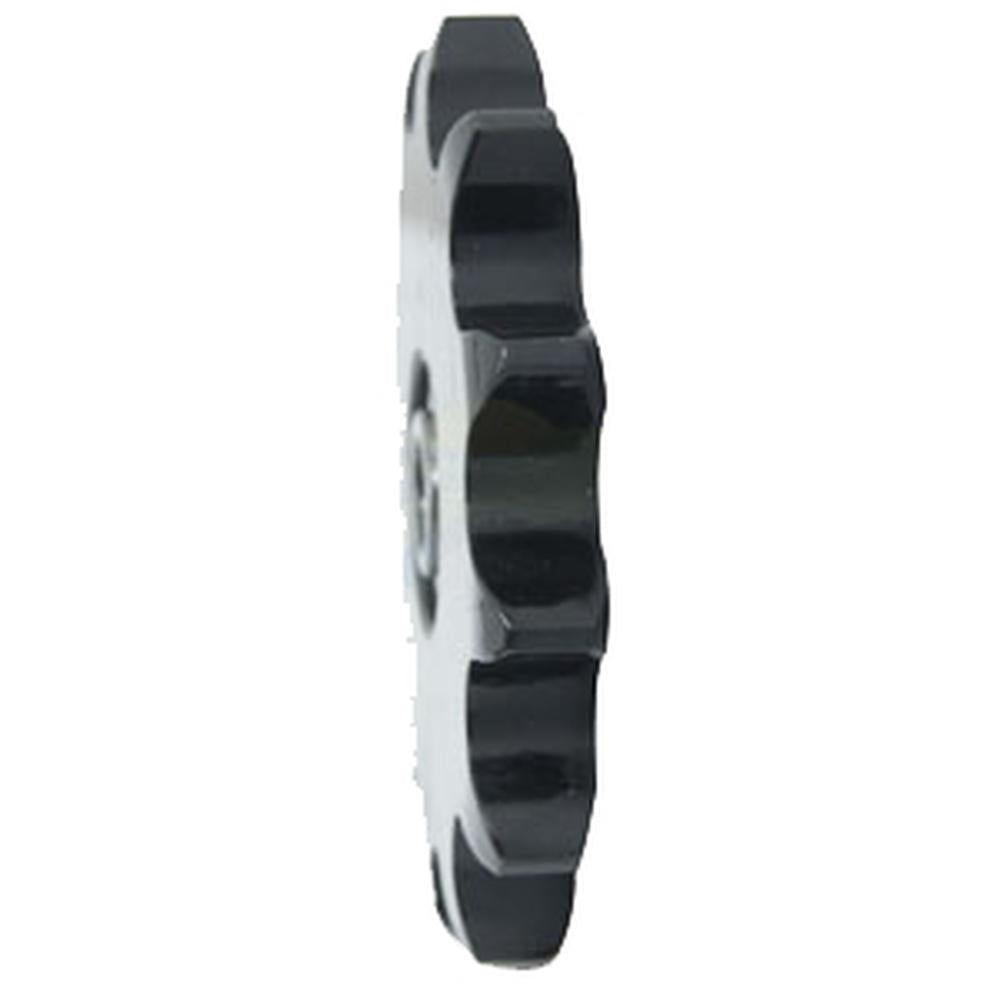 A-87017554-AI Sprocket, Idler