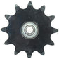 A-87017554-AI Sprocket, Idler