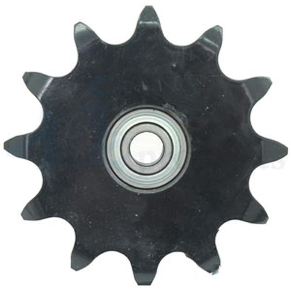 A-87017554-AI Sprocket, Idler