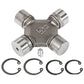 A-87018246-AI Cross & Bearing Kit; Extended Lube