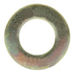 A-87019792-AI Washer, Knife Bolt