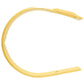 PB87041203 Poly Pickup Band Fits New Holland