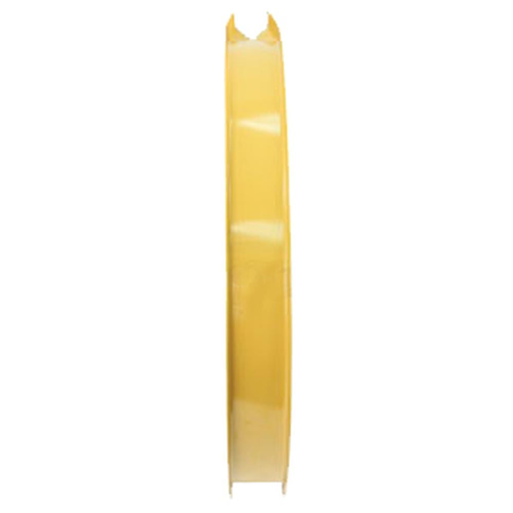PB87041203 Poly Pickup Band Fits New Holland