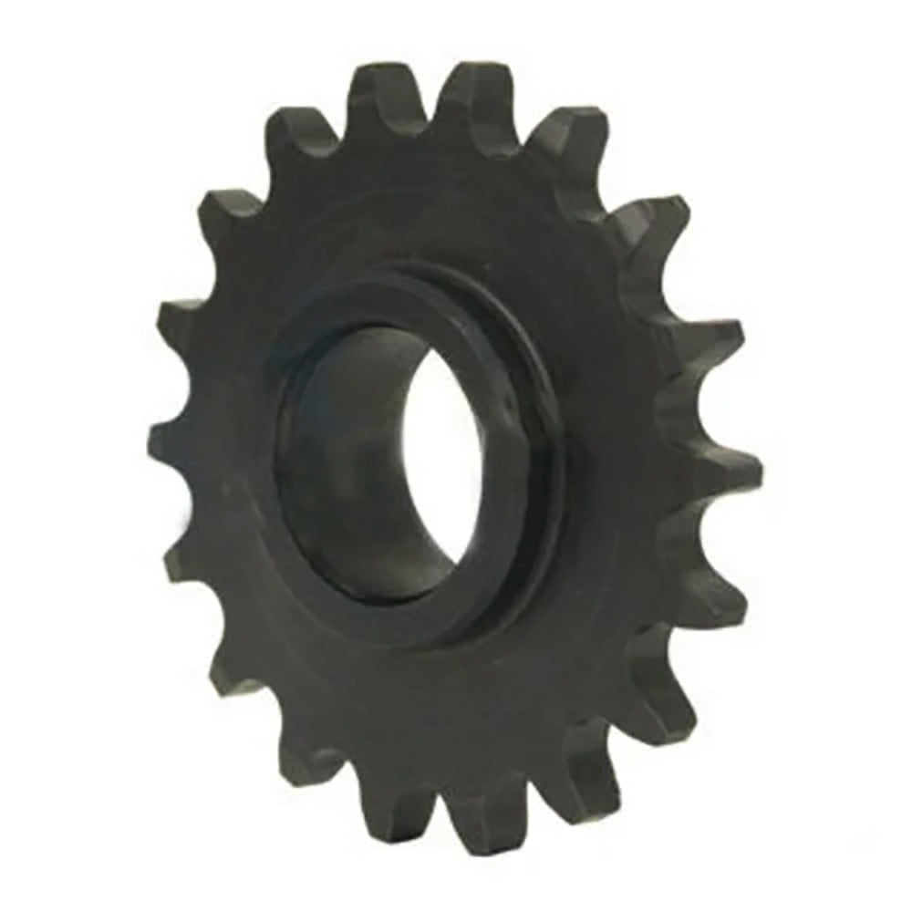 A-87041952-AI Sprocket, Idler, Plastic, Trip Linkage