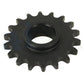 A-87041952-AI Sprocket, Idler, Plastic, Trip Linkage
