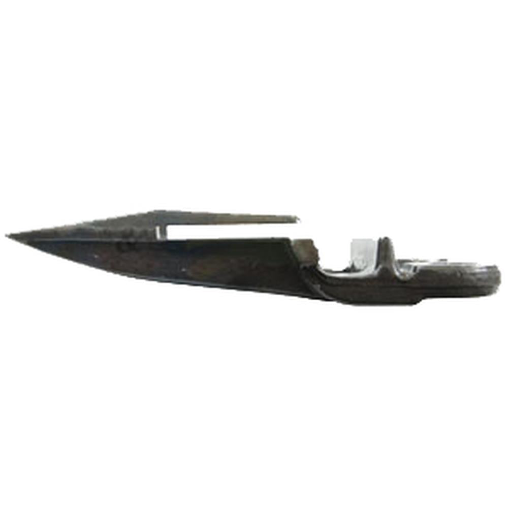A-87042356-AI SUB TO 86615982