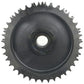 Sprocket 87047645 Fits Case IH RB564 RBX452 RBX453 RBX462 RBX463 RBX562 RBX563
