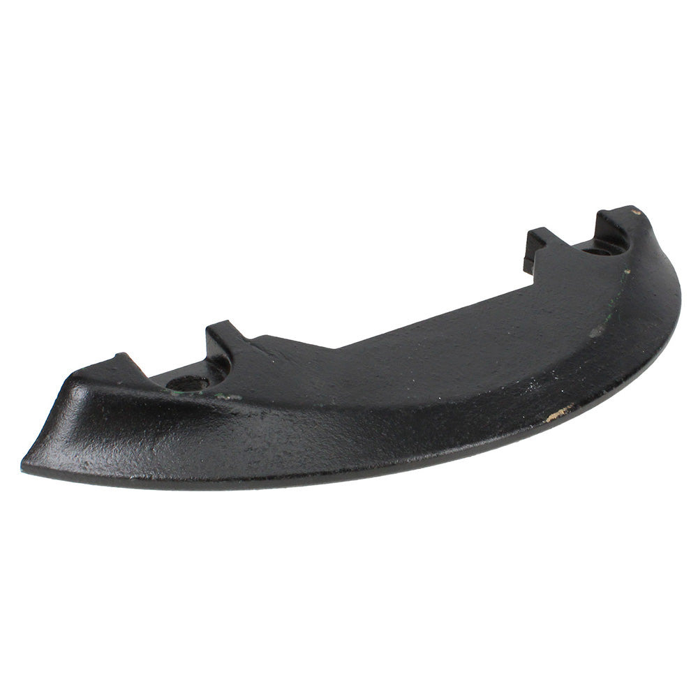 Rock Guard Fits Case IH RDX131 RDX161 RDX181 87044117 Fits New Holland 86565383