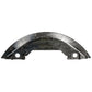 Rock Guard Fits Case IH RDX131 RDX161 RDX181 87044117 Fits New Holland 86565383