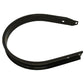 A-87055363-AI Guard; Pickup Middle, Dark Gray