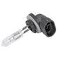 A-87107077-AI Bulb, 37.5 Watt, 12 Volt