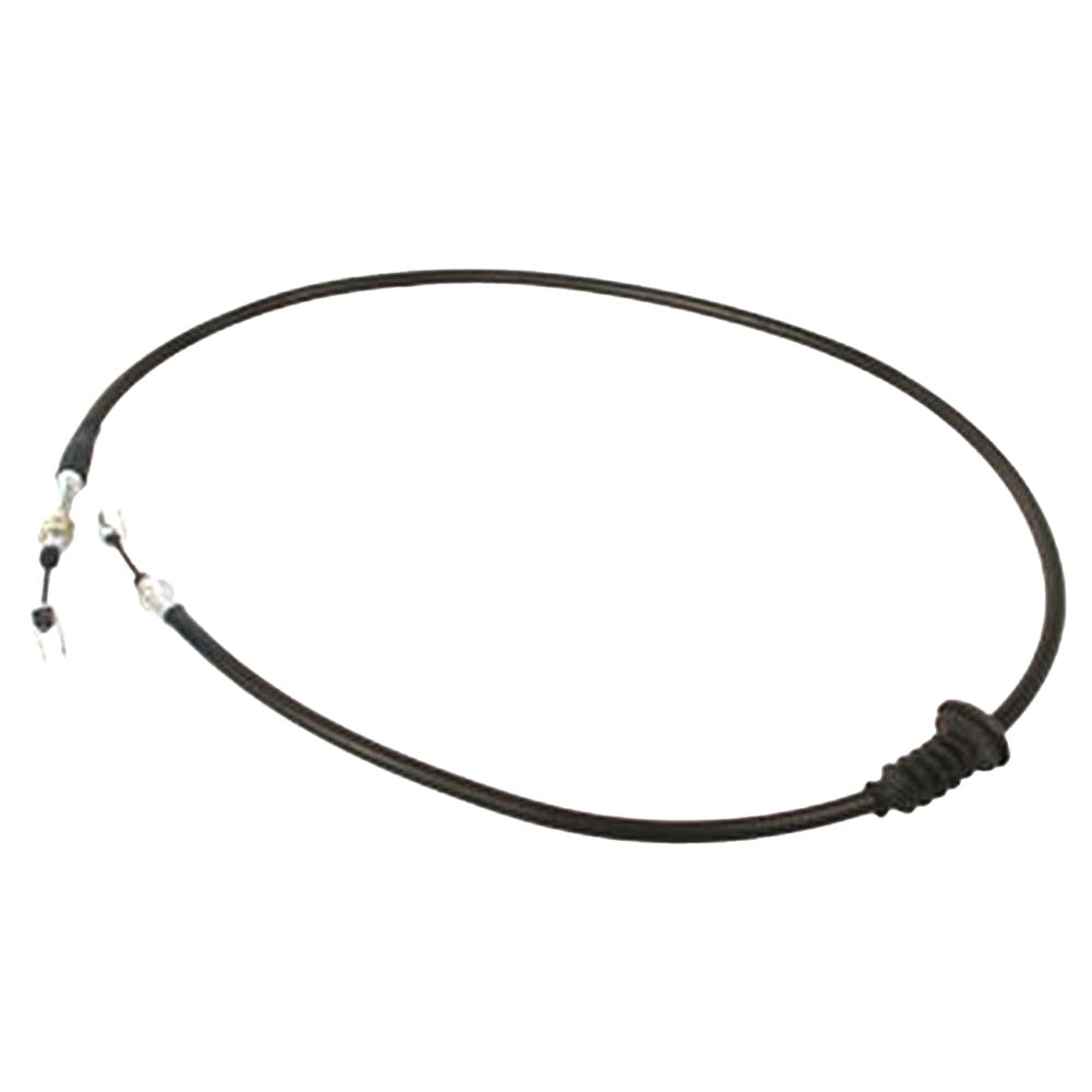 A-87307765 Cable, Hitch