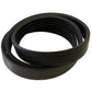 A-87332161-AI Belt, Header Drive