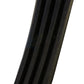 A-87332161-AI Belt, Header Drive