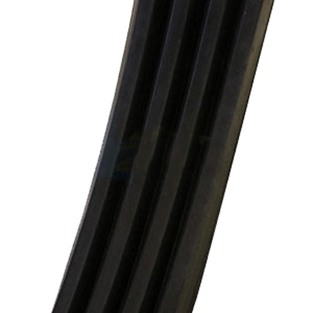 A-87332161-AI Belt, Header Drive