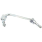 A-87348175-AI Tube, Fuel Injection