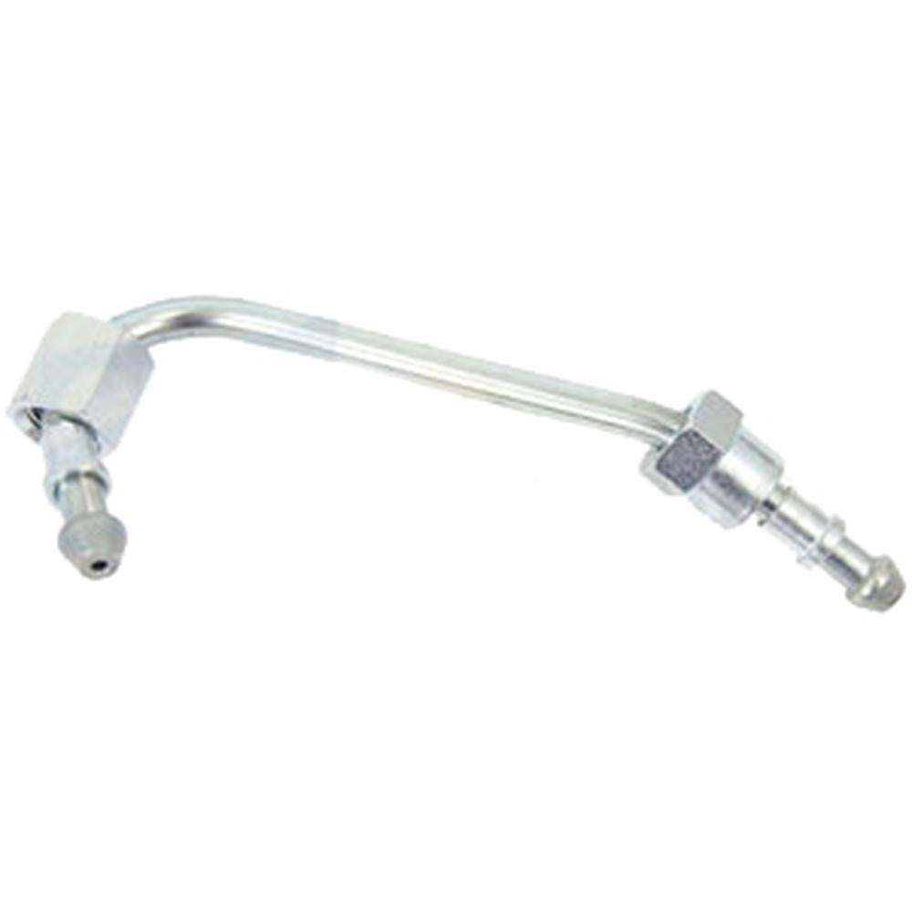 A-87348175-AI Tube, Fuel Injection