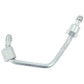 A-87348283-AI Tube, Fuel Injection