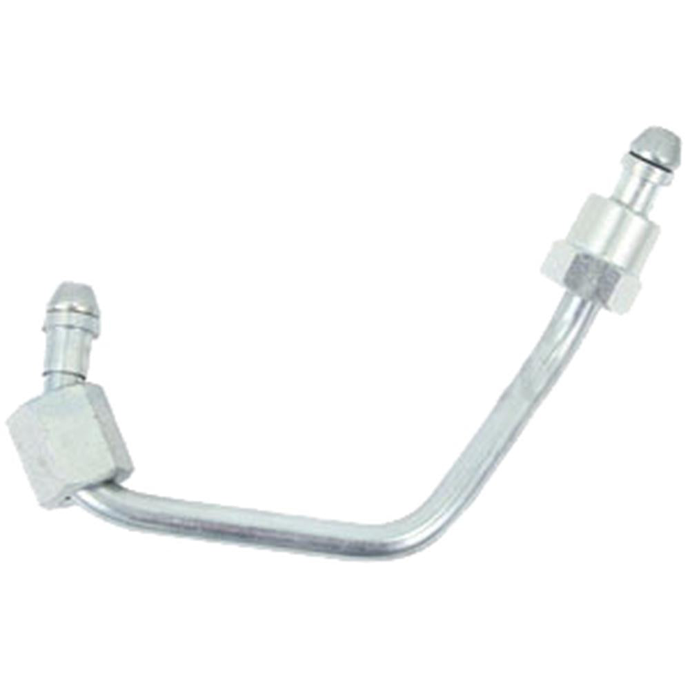 A-87348283-AI Tube, Fuel Injection